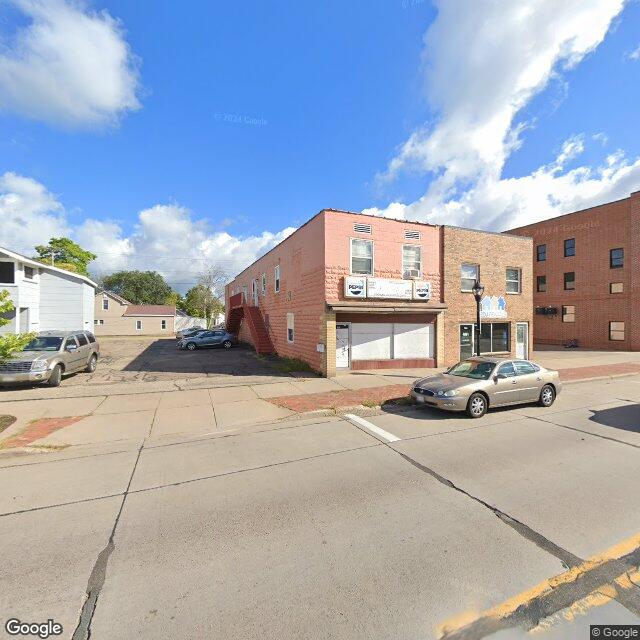 EDJ Rentals apartments in Eau Claire, WI